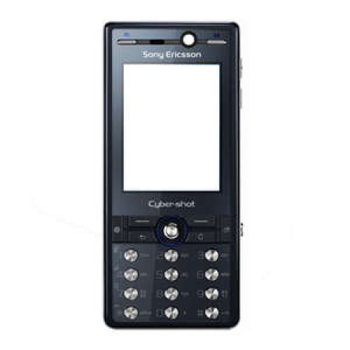 قاب کره ای موبایل سونی اریکسون مدل Sony Ericsson K810