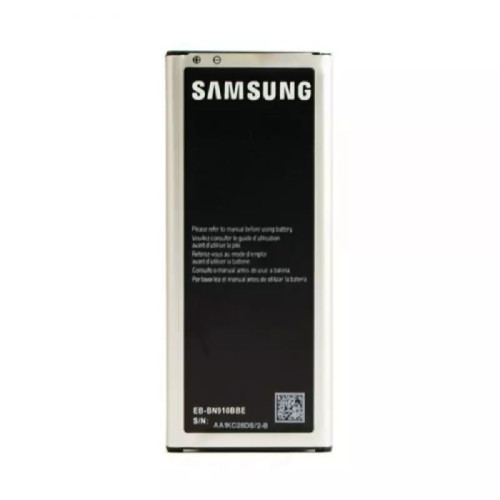 باتری ی سامسونگ مدل Galaxy Note 4 N910