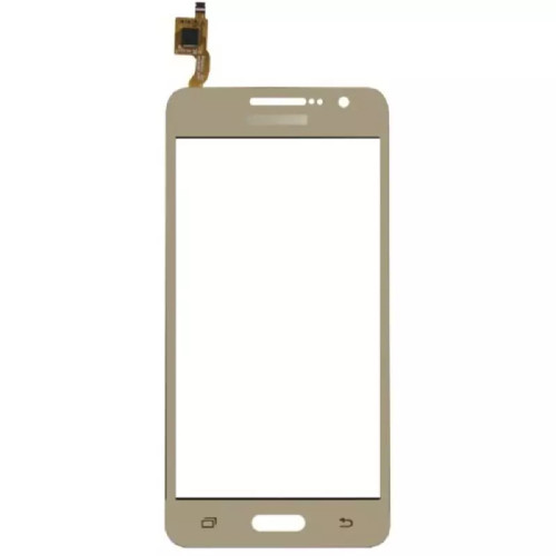 تاچ سامسونگ مدل GALAXY GRAND PRIME G530 G531