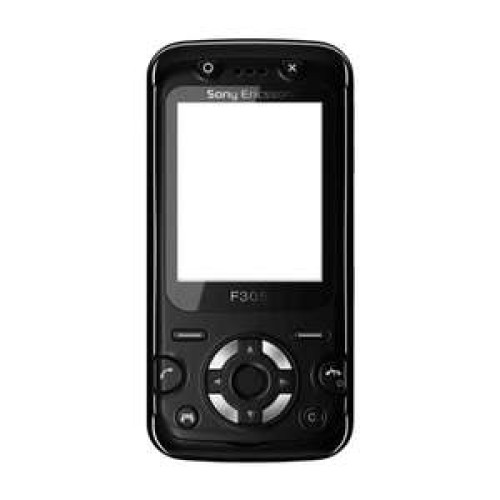 قاب کره ای موبایل سونی اریکسون مدل Sony Ericsson f305